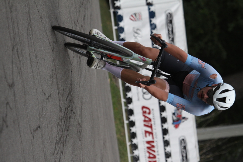 Tour de Florissant 2025 E -LXXXV.jpg :: Tour de Florissant 2025 - Gateway Cup 2025 - Tour de Florissant - Men's CAT 2/3 55 minutes of racing, field of 150 racers - New course for 2025! The fourth and final leg of the Gateway Cup gets underway in Historic Old Town Florissant in St. Louis County. This technical course races through one of St. Louis' most nostalgic locales. Note - the course has been shifted to a flat finish in front of Historic City Hall, one mild climb, 6 turns. Category 3 finishes a lap or two before Category 2 -USA Cycling  