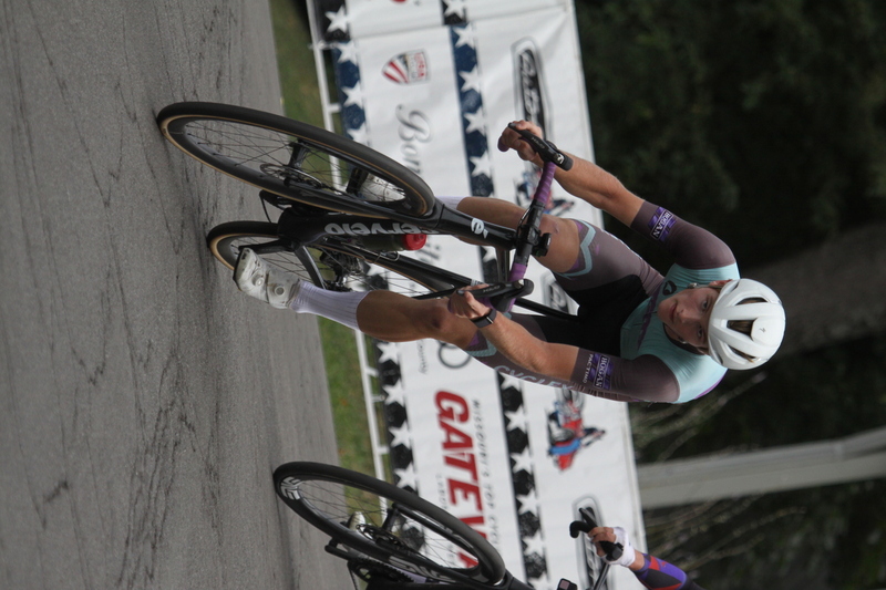 Tour de Florissant 2025 E -LXXXVII.jpg :: Tour de Florissant 2025 - Gateway Cup 2025 - Tour de Florissant - Men's CAT 2/3 55 minutes of racing, field of 150 racers - New course for 2025! The fourth and final leg of the Gateway Cup gets underway in Historic Old Town Florissant in St. Louis County. This technical course races through one of St. Louis' most nostalgic locales. Note - the course has been shifted to a flat finish in front of Historic City Hall, one mild climb, 6 turns. Category 3 finishes a lap or two before Category 2 -USA Cycling  