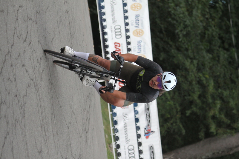 Tour de Florissant 2025 E -LXXXXIII.jpg :: Tour de Florissant 2025 - Gateway Cup 2025 - Tour de Florissant - Men's CAT 2/3 55 minutes of racing, field of 150 racers - New course for 2025! The fourth and final leg of the Gateway Cup gets underway in Historic Old Town Florissant in St. Louis County. This technical course races through one of St. Louis' most nostalgic locales. Note - the course has been shifted to a flat finish in front of Historic City Hall, one mild climb, 6 turns. Category 3 finishes a lap or two before Category 2 -USA Cycling  