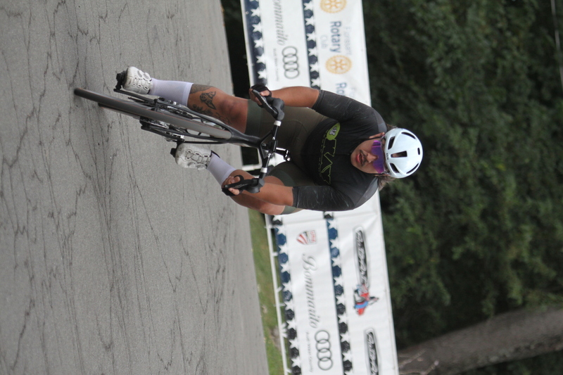 Tour de Florissant 2025 E -LXXXXIV.jpg :: Tour de Florissant 2025 - Gateway Cup 2025 - Tour de Florissant - Men's CAT 2/3 55 minutes of racing, field of 150 racers - New course for 2025! The fourth and final leg of the Gateway Cup gets underway in Historic Old Town Florissant in St. Louis County. This technical course races through one of St. Louis' most nostalgic locales. Note - the course has been shifted to a flat finish in front of Historic City Hall, one mild climb, 6 turns. Category 3 finishes a lap or two before Category 2 -USA Cycling  