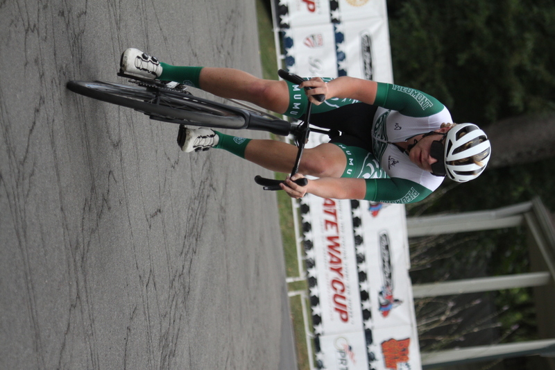 Tour de Florissant 2025 E -LXXXXVII.jpg :: Tour de Florissant 2025 - Gateway Cup 2025 - Tour de Florissant - Men's CAT 2/3 55 minutes of racing, field of 150 racers - New course for 2025! The fourth and final leg of the Gateway Cup gets underway in Historic Old Town Florissant in St. Louis County. This technical course races through one of St. Louis' most nostalgic locales. Note - the course has been shifted to a flat finish in front of Historic City Hall, one mild climb, 6 turns. Category 3 finishes a lap or two before Category 2 -USA Cycling  