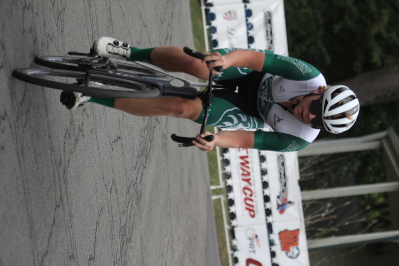 Tour de Florissant 2025 E -LXXXXVIII.jpg :: Tour de Florissant 2025 - Gateway Cup 2025 - Tour de Florissant - Men's CAT 2/3 55 minutes of racing, field of 150 racers - New course for 2025! The fourth and final leg of the Gateway Cup gets underway in Historic Old Town Florissant in St. Louis County. This technical course races through one of St. Louis' most nostalgic locales. Note - the course has been shifted to a flat finish in front of Historic City Hall, one mild climb, 6 turns. Category 3 finishes a lap or two before Category 2 -USA Cycling  