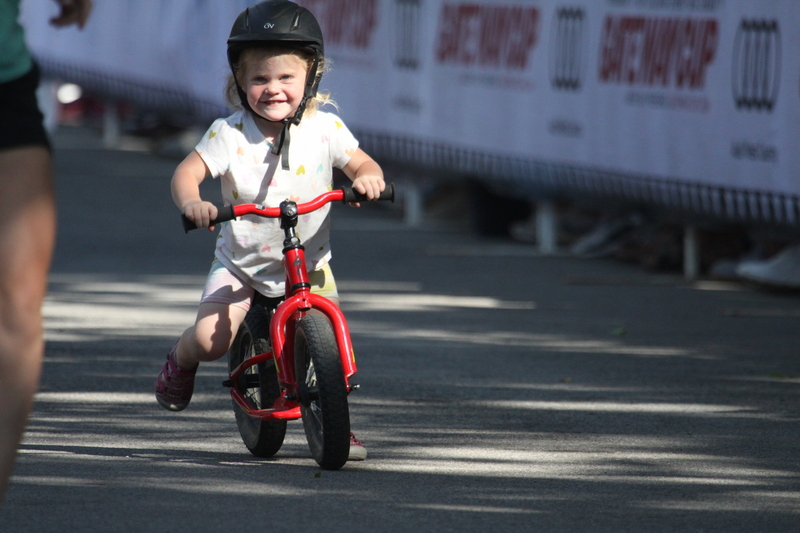 Tour de Francis Park 2025 C -LXXXXI.jpg