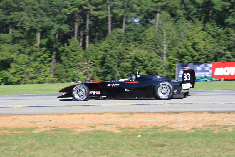 VIR SpeedTour 2024 A -L.jpg :: SVRA SpeedTour 2024 at Virginia International Raceway in Alton, Virginia, USA. The weekend is packed with race action. The event is also called the VIR SpeedTour 2024 on the 17 turn 3.270 mile course that winds and snakes the rolling hills of Virginia. 
