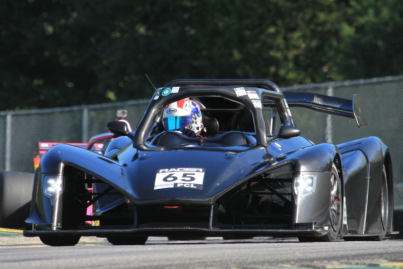 VIR SpeedTour 2024 A -LIII.jpg :: SVRA SpeedTour 2024 at Virginia International Raceway in Alton, Virginia, USA. The weekend is packed with race action. The event is also called the VIR SpeedTour 2024 on the 17 turn 3.270 mile course that winds and snakes the rolling hills of Virginia. 