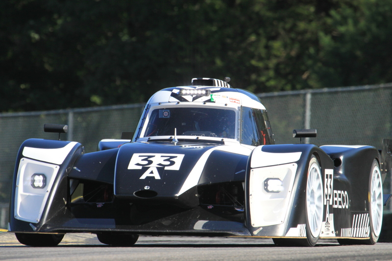 VIR SpeedTour 2024 A -LVIII.jpg :: SVRA SpeedTour 2024 at Virginia International Raceway in Alton, Virginia, USA. The weekend is packed with race action. The event is also called the VIR SpeedTour 2024 on the 17 turn 3.270 mile course that winds and snakes the rolling hills of Virginia. 