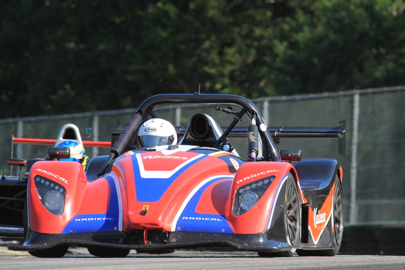 VIR SpeedTour 2024 A -LXI.jpg :: SVRA SpeedTour 2024 at Virginia International Raceway in Alton, Virginia, USA. The weekend is packed with race action. The event is also called the VIR SpeedTour 2024 on the 17 turn 3.270 mile course that winds and snakes the rolling hills of Virginia. 