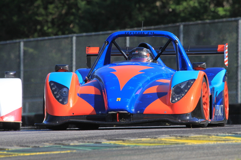 VIR SpeedTour 2024 A -LXIV.jpg :: SVRA SpeedTour 2024 at Virginia International Raceway in Alton, Virginia, USA. The weekend is packed with race action. The event is also called the VIR SpeedTour 2024 on the 17 turn 3.270 mile course that winds and snakes the rolling hills of Virginia. 