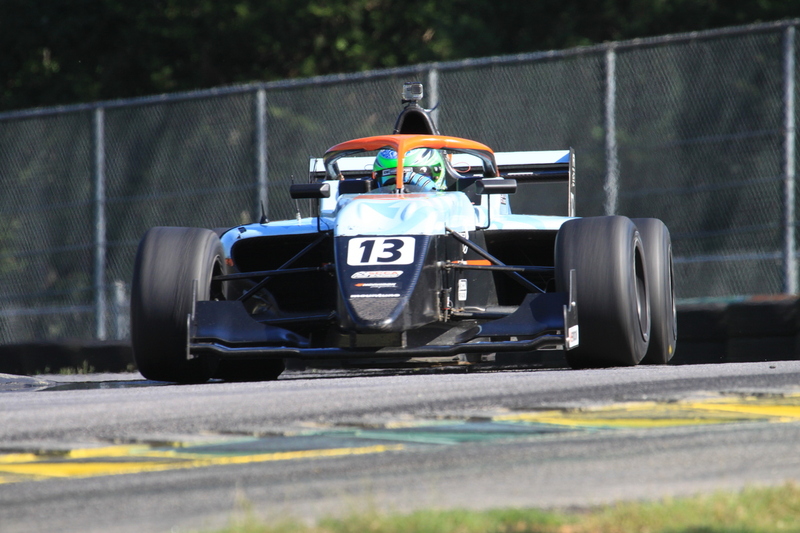 VIR SpeedTour 2024 A -LXXI.jpg :: SVRA SpeedTour 2024 at Virginia International Raceway in Alton, Virginia, USA. The weekend is packed with race action. The event is also called the VIR SpeedTour 2024 on the 17 turn 3.270 mile course that winds and snakes the rolling hills of Virginia. 