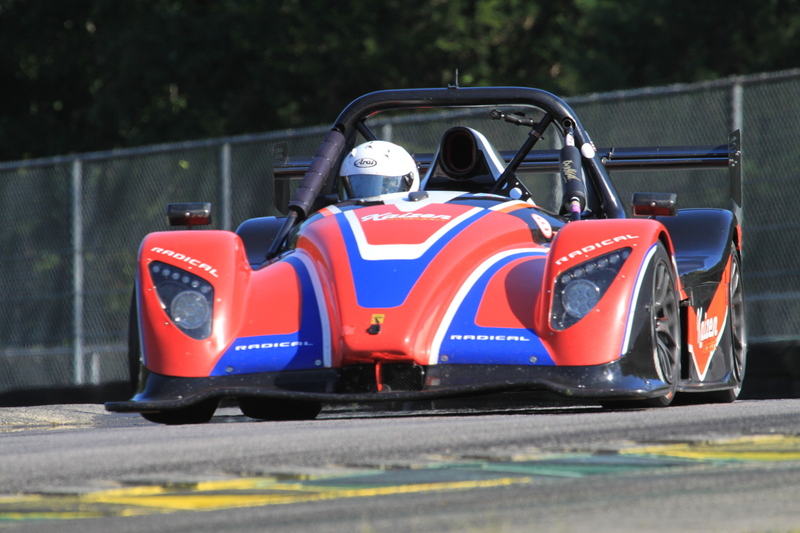 VIR SpeedTour 2024 A -LXXV.jpg :: SVRA SpeedTour 2024 at Virginia International Raceway in Alton, Virginia, USA. The weekend is packed with race action. The event is also called the VIR SpeedTour 2024 on the 17 turn 3.270 mile course that winds and snakes the rolling hills of Virginia. 