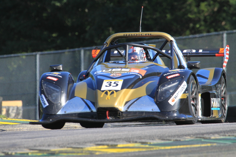 VIR SpeedTour 2024 A -LXXVI.jpg :: SVRA SpeedTour 2024 at Virginia International Raceway in Alton, Virginia, USA. The weekend is packed with race action. The event is also called the VIR SpeedTour 2024 on the 17 turn 3.270 mile course that winds and snakes the rolling hills of Virginia. 