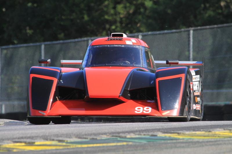 VIR SpeedTour 2024 A -LXXXI.jpg :: SVRA SpeedTour 2024 at Virginia International Raceway in Alton, Virginia, USA. The weekend is packed with race action. The event is also called the VIR SpeedTour 2024 on the 17 turn 3.270 mile course that winds and snakes the rolling hills of Virginia. 
