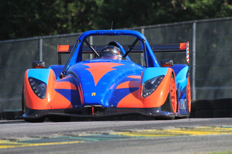 VIR SpeedTour 2024 A -LXXXII.jpg :: SVRA SpeedTour 2024 at Virginia International Raceway in Alton, Virginia, USA. The weekend is packed with race action. The event is also called the VIR SpeedTour 2024 on the 17 turn 3.270 mile course that winds and snakes the rolling hills of Virginia. 