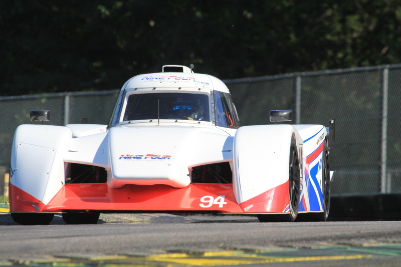 VIR SpeedTour 2024 A -LXXXIV.jpg :: SVRA SpeedTour 2024 at Virginia International Raceway in Alton, Virginia, USA. The weekend is packed with race action. The event is also called the VIR SpeedTour 2024 on the 17 turn 3.270 mile course that winds and snakes the rolling hills of Virginia. 