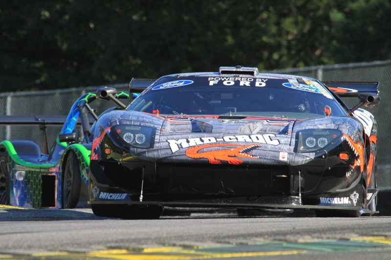 VIR SpeedTour 2024 A -LXXXV.jpg :: SVRA SpeedTour 2024 at Virginia International Raceway in Alton, Virginia, USA. The weekend is packed with race action. The event is also called the VIR SpeedTour 2024 on the 17 turn 3.270 mile course that winds and snakes the rolling hills of Virginia. 