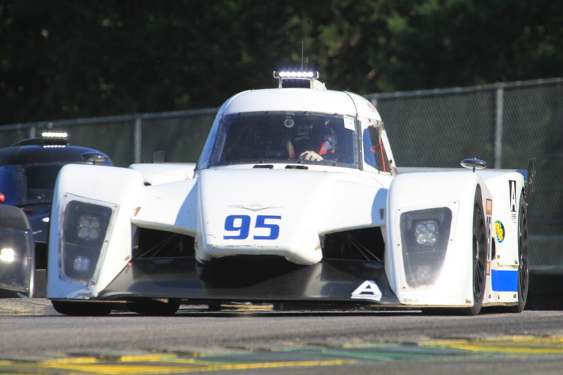 VIR SpeedTour 2024 A -LXXXVII.jpg :: SVRA SpeedTour 2024 at Virginia International Raceway in Alton, Virginia, USA. The weekend is packed with race action. The event is also called the VIR SpeedTour 2024 on the 17 turn 3.270 mile course that winds and snakes the rolling hills of Virginia. 