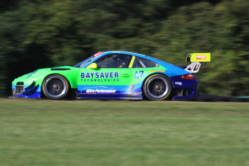 VIR SpeedTour 2024 A -XV.jpg :: SVRA SpeedTour 2024 at Virginia International Raceway in Alton, Virginia, USA. The weekend is packed with race action. The event is also called the VIR SpeedTour 2024 on the 17 turn 3.270 mile course that winds and snakes the rolling hills of Virginia. 