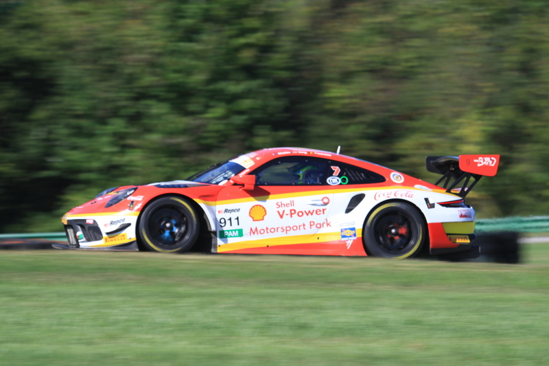 VIR SpeedTour 2024 A -XVI.jpg :: SVRA SpeedTour 2024 at Virginia International Raceway in Alton, Virginia, USA. The weekend is packed with race action. The event is also called the VIR SpeedTour 2024 on the 17 turn 3.270 mile course that winds and snakes the rolling hills of Virginia. 