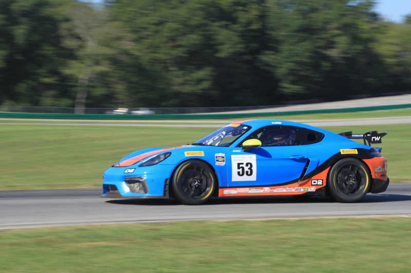 VIR SpeedTour 2024 A -XXIV.jpg :: SVRA SpeedTour 2024 at Virginia International Raceway in Alton, Virginia, USA. The weekend is packed with race action. The event is also called the VIR SpeedTour 2024 on the 17 turn 3.270 mile course that winds and snakes the rolling hills of Virginia. 