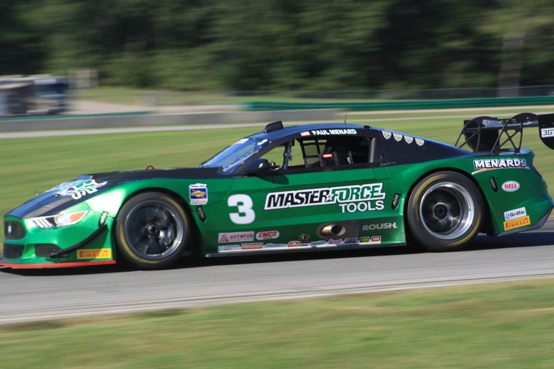 VIR SpeedTour 2024 A -XXIX.jpg :: SVRA SpeedTour 2024 at Virginia International Raceway in Alton, Virginia, USA. The weekend is packed with race action. The event is also called the VIR SpeedTour 2024 on the 17 turn 3.270 mile course that winds and snakes the rolling hills of Virginia. 
