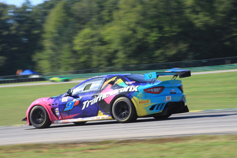 VIR SpeedTour 2024 A -XXX.jpg :: SVRA SpeedTour 2024 at Virginia International Raceway in Alton, Virginia, USA. The weekend is packed with race action. The event is also called the VIR SpeedTour 2024 on the 17 turn 3.270 mile course that winds and snakes the rolling hills of Virginia. 