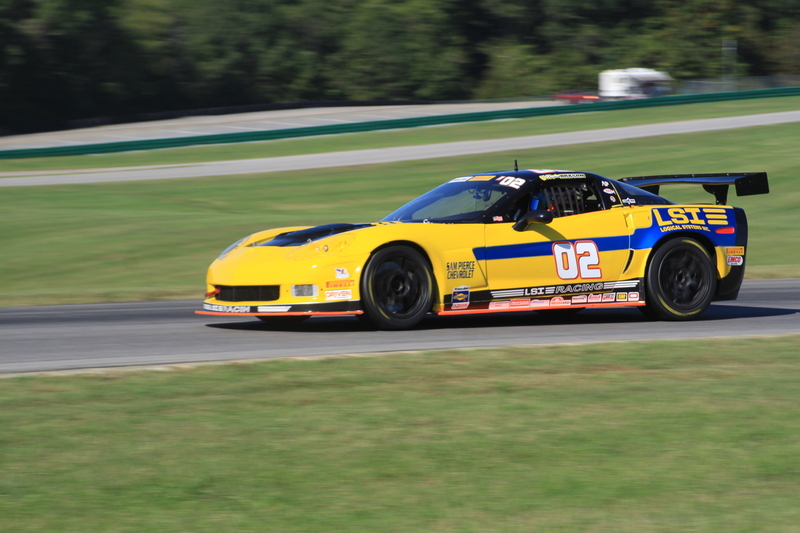 VIR SpeedTour 2024 A -XXXII.jpg :: SVRA SpeedTour 2024 at Virginia International Raceway in Alton, Virginia, USA. The weekend is packed with race action. The event is also called the VIR SpeedTour 2024 on the 17 turn 3.270 mile course that winds and snakes the rolling hills of Virginia. 