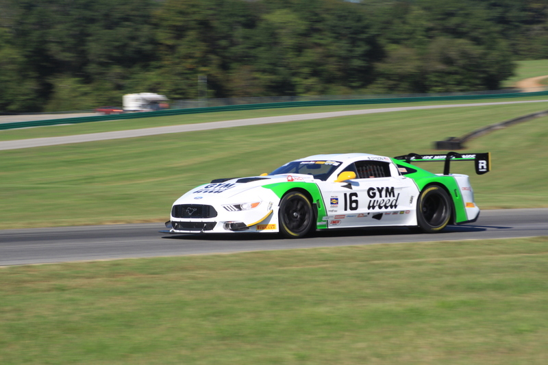 VIR SpeedTour 2024 A -XXXVIII.jpg :: SVRA SpeedTour 2024 at Virginia International Raceway in Alton, Virginia, USA. The weekend is packed with race action. The event is also called the VIR SpeedTour 2024 on the 17 turn 3.270 mile course that winds and snakes the rolling hills of Virginia. 