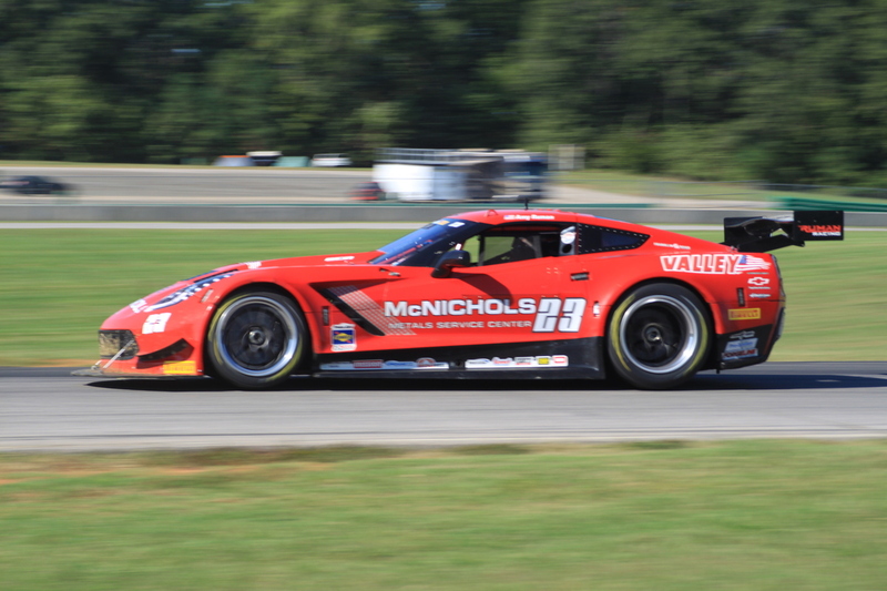 VIR SpeedTour 2024 A -XXXXII.jpg :: SVRA SpeedTour 2024 at Virginia International Raceway in Alton, Virginia, USA. The weekend is packed with race action. The event is also called the VIR SpeedTour 2024 on the 17 turn 3.270 mile course that winds and snakes the rolling hills of Virginia. 
