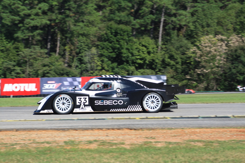 VIR SpeedTour 2024 A -XXXXIX.jpg :: SVRA SpeedTour 2024 at Virginia International Raceway in Alton, Virginia, USA. The weekend is packed with race action. The event is also called the VIR SpeedTour 2024 on the 17 turn 3.270 mile course that winds and snakes the rolling hills of Virginia. 
