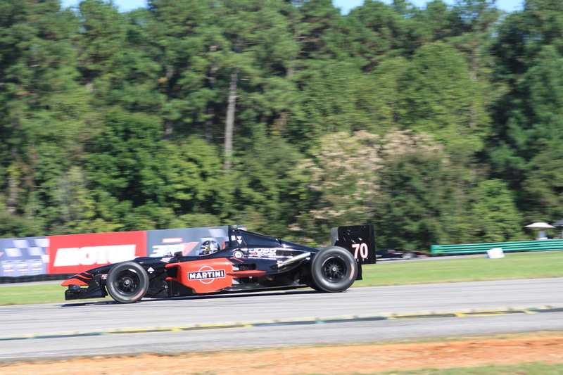 VIR SpeedTour 2024 A -XXXXV.jpg :: SVRA SpeedTour 2024 at Virginia International Raceway in Alton, Virginia, USA. The weekend is packed with race action. The event is also called the VIR SpeedTour 2024 on the 17 turn 3.270 mile course that winds and snakes the rolling hills of Virginia. 
