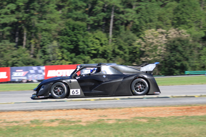 VIR SpeedTour 2024 A -XXXXVII.jpg :: SVRA SpeedTour 2024 at Virginia International Raceway in Alton, Virginia, USA. The weekend is packed with race action. The event is also called the VIR SpeedTour 2024 on the 17 turn 3.270 mile course that winds and snakes the rolling hills of Virginia. 