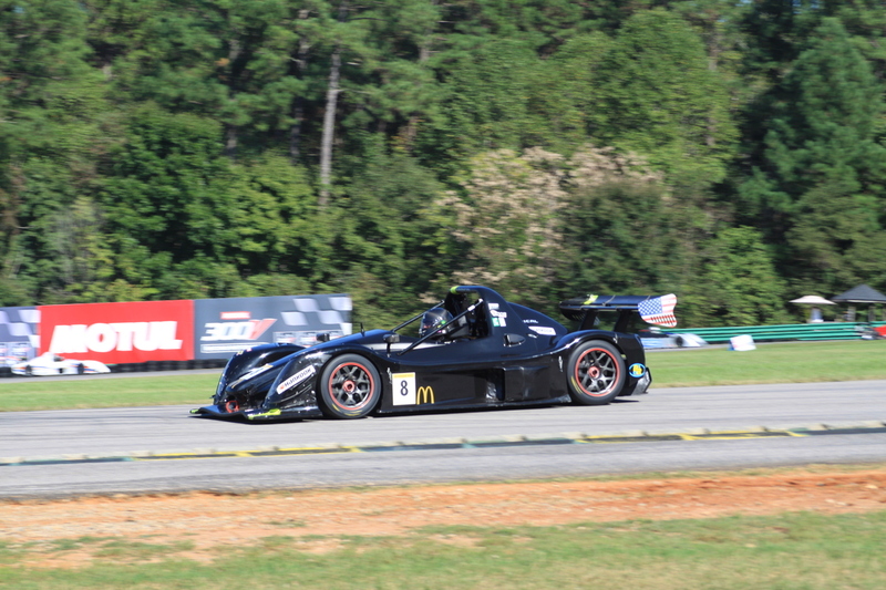 VIR SpeedTour 2024 A -XXXXVIII.jpg :: SVRA SpeedTour 2024 at Virginia International Raceway in Alton, Virginia, USA. The weekend is packed with race action. The event is also called the VIR SpeedTour 2024 on the 17 turn 3.270 mile course that winds and snakes the rolling hills of Virginia. 