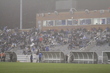 2025 NCAA Division I Mens Soccer Saint Louis University vs University of Kentucky -III.jpg
