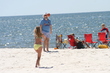 A game of catch in Gulf Shores.jpg