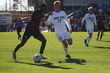 A10 Championship Final 2025 SLU vs Dayton 1 -C.jpg