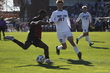 A10 Championship Final 2025 SLU vs Dayton 1 -CI.jpg