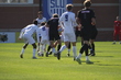 A10 Championship Final 2025 SLU vs Dayton 1 -I.jpg
