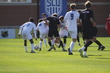 A10 Championship Final 2025 SLU vs Dayton 1 -II.jpg