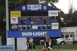A10 Womens Soccer Championship 2025 A -C.jpg