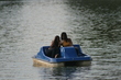 Afternoon Cruise on the USS Pedalboat.jpg