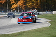 BMW at Road America 2020 I.jpg