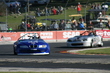 BMW turn five Road America 2020 II.jpg