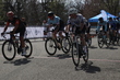 Carondelicious Criterium 2025 A -.jpg