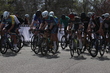 Carondelicious Criterium 2025 A -CC.jpg