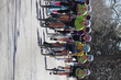 Carondelicious Criterium 2025.jpg