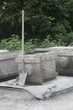 Concrete Cast Molds I.jpg