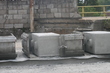 Concrete Cast Molds.jpg
