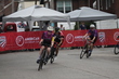 Giro della Montagna 2026 A -.jpg