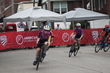 Giro della Montagna 2026 A -I.jpg