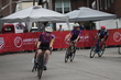 Giro della Montagna 2026 A -II.jpg